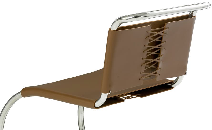 mr side chair – thumbnail image #10