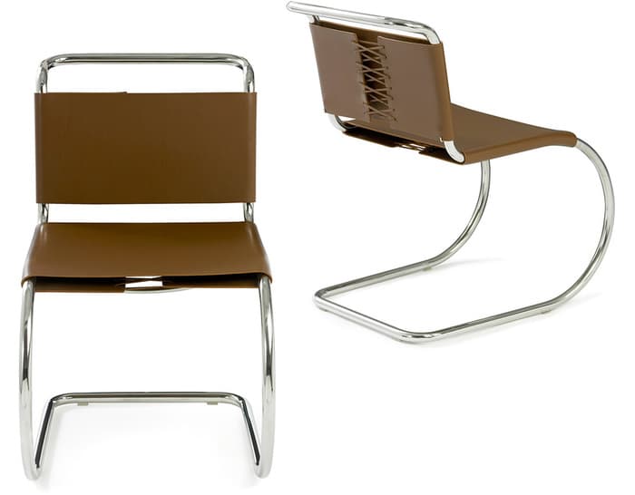 mr side chair – thumbnail image #14