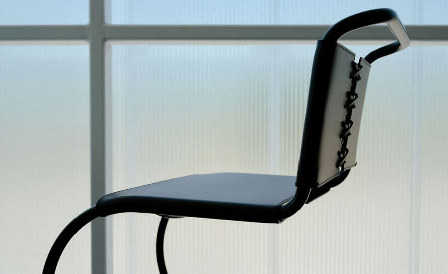 mr side chair – thumbnail image #8