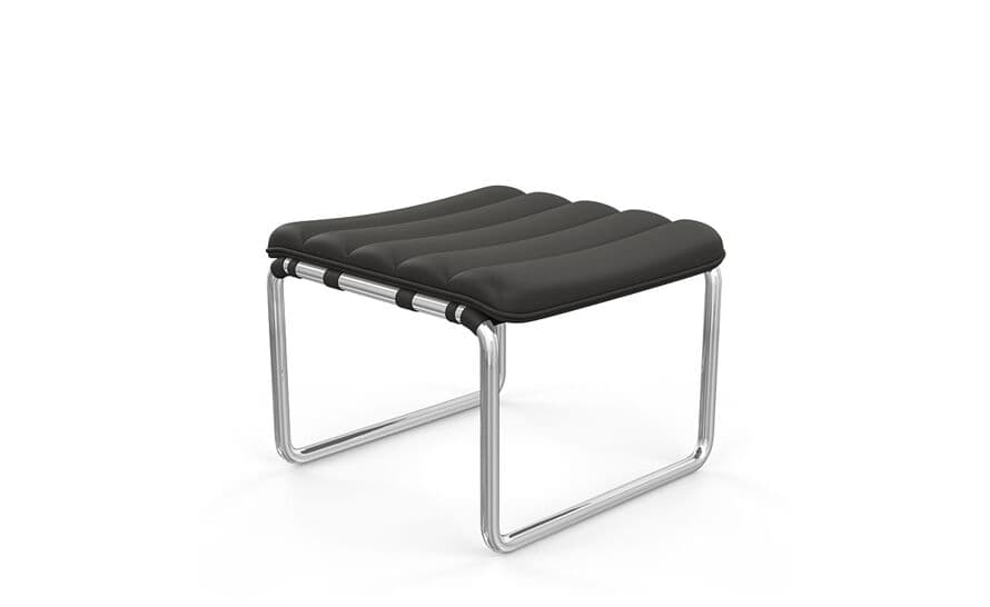 mr stool – thumbnail image #1