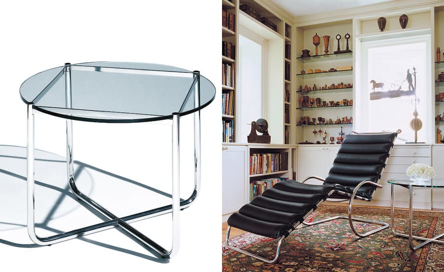 mr table – thumbnail image #4