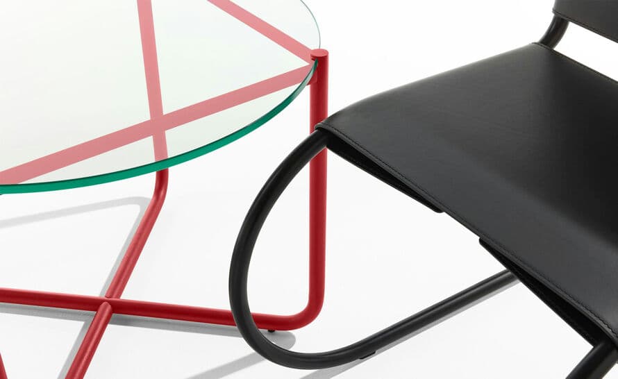 mr table – thumbnail image #6