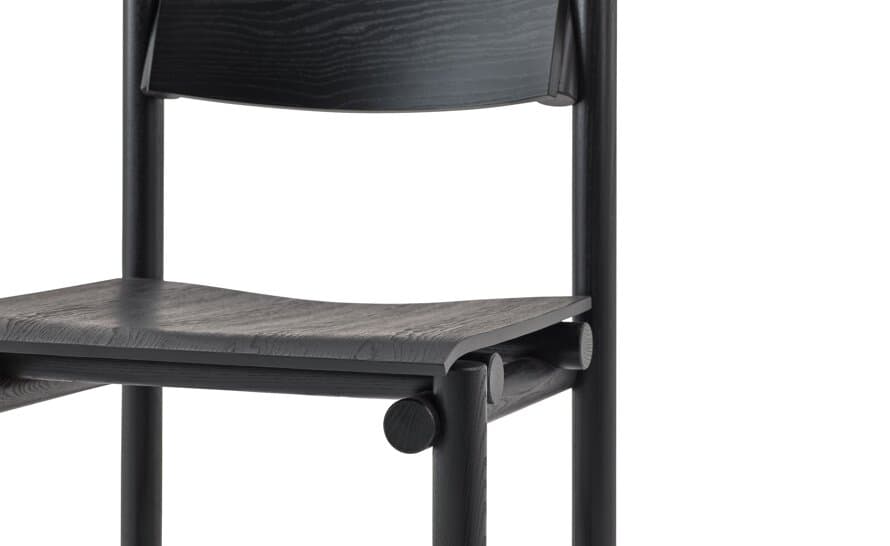 Muecke Armchair – thumbnail image #11