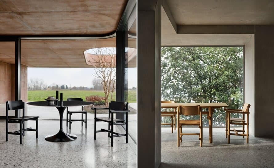 Muecke Armchair – thumbnail image #7