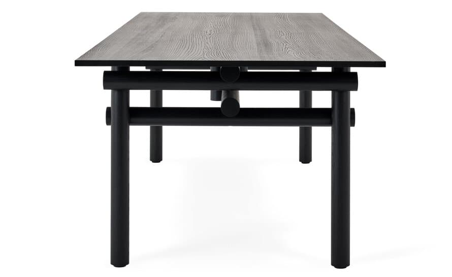 Muecke Dining Table – thumbnail image #3