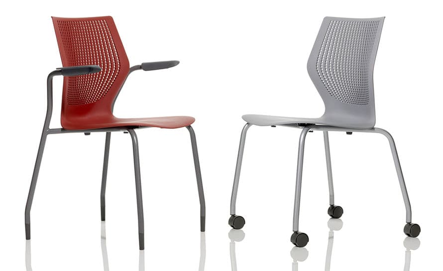 multigeneration stacking chair – thumbnail image #12