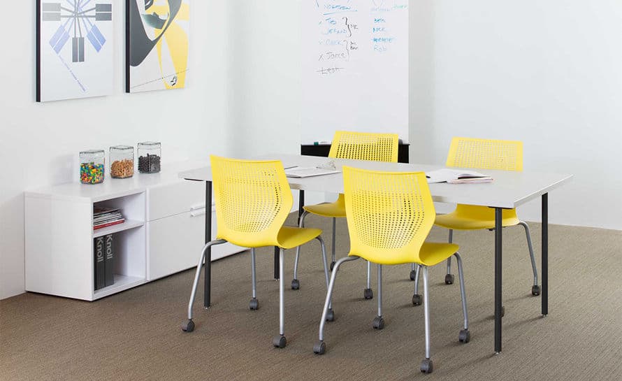 multigeneration stacking chair – thumbnail image #13