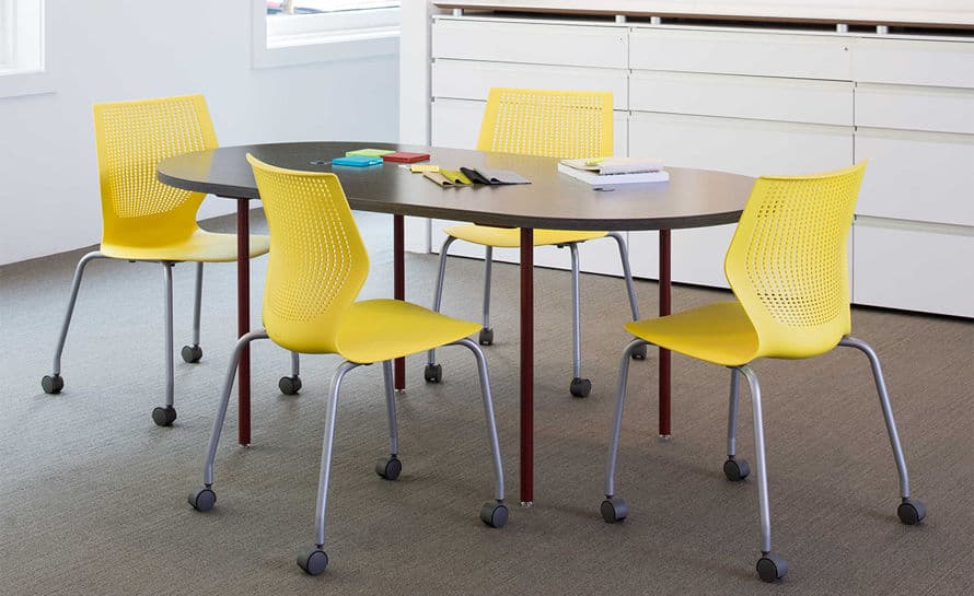 multigeneration stacking chair – thumbnail image #15