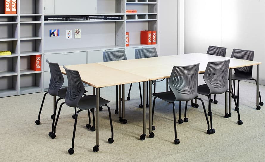 multigeneration stacking chair – thumbnail image #16