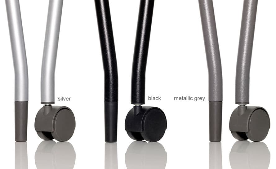 multigeneration stacking chair – thumbnail image #17