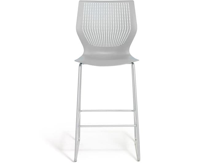multigeneration stool – thumbnail image #1