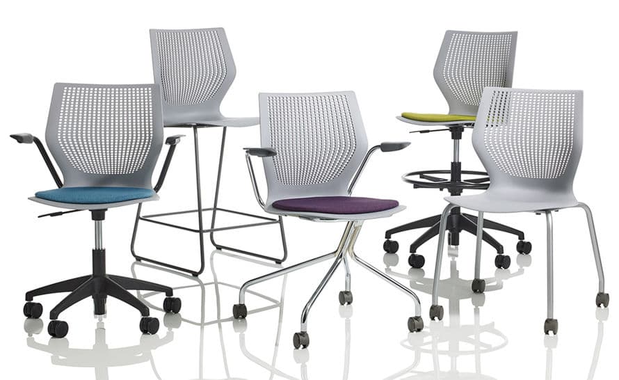 multigeneration stool – thumbnail image #10