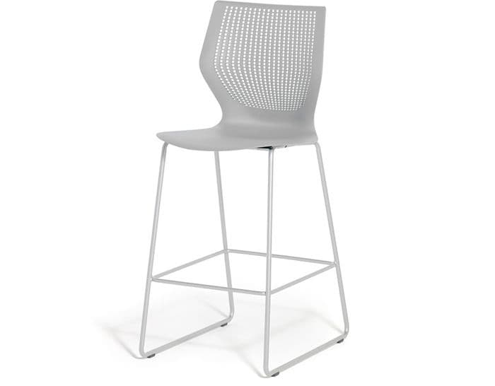 multigeneration stool – thumbnail image #2