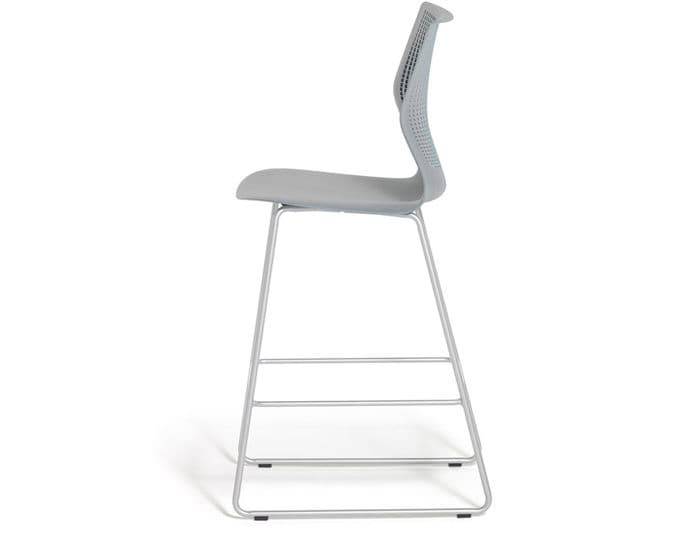 multigeneration stool – thumbnail image #3