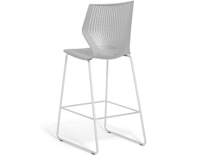 multigeneration stool – thumbnail image #4