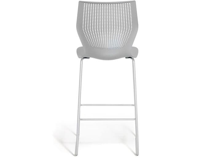 multigeneration stool – thumbnail image #5