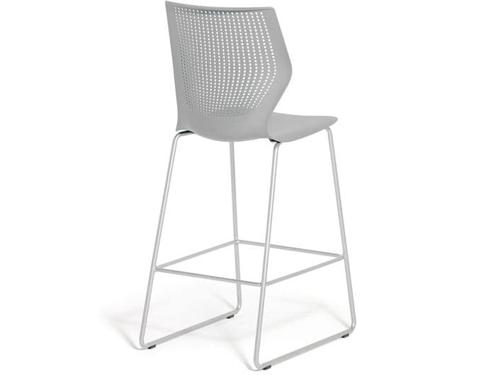 multigeneration stool – thumbnail image #6