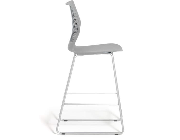 multigeneration stool – thumbnail image #7