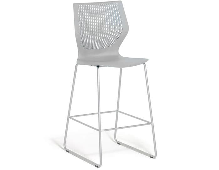 multigeneration stool – thumbnail image #8