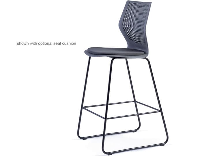 multigeneration stool – thumbnail image #9