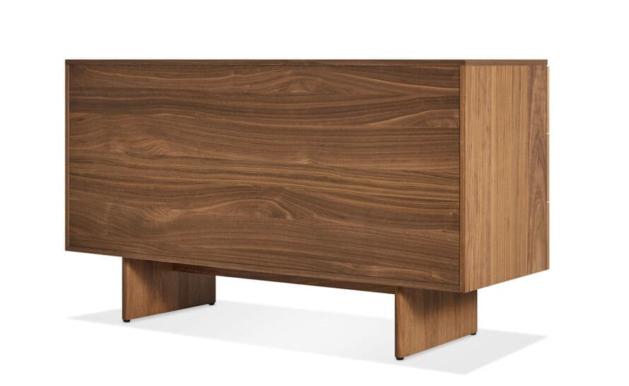 Murmur 6 Drawer Dresser – thumbnail image #3