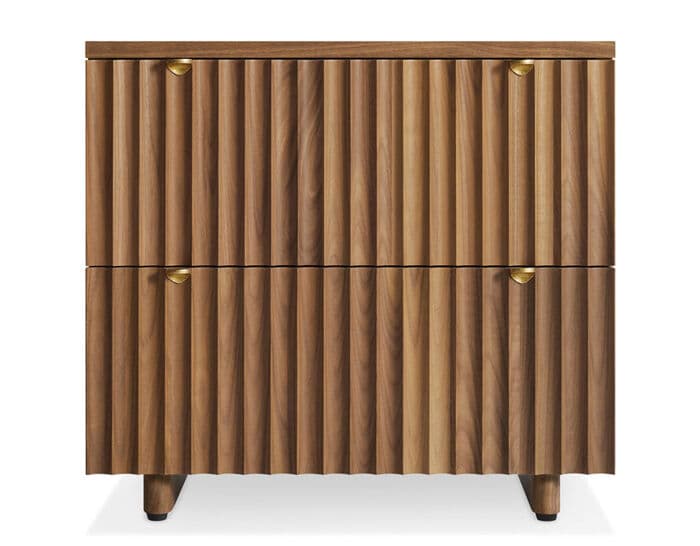 Murmur Nightstand – thumbnail image #1
