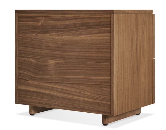 Murmur Nightstand – thumbnail image #3