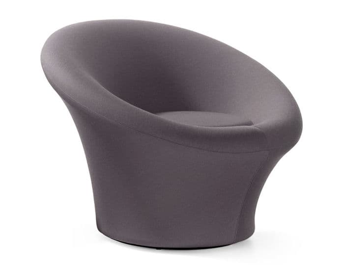 mushroom chair f560 – thumbnail image #3