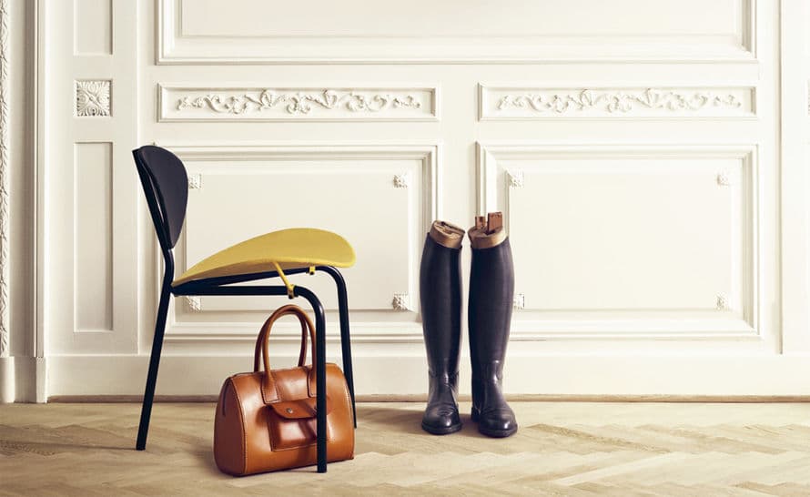 nagasaki dining chair – thumbnail image #4