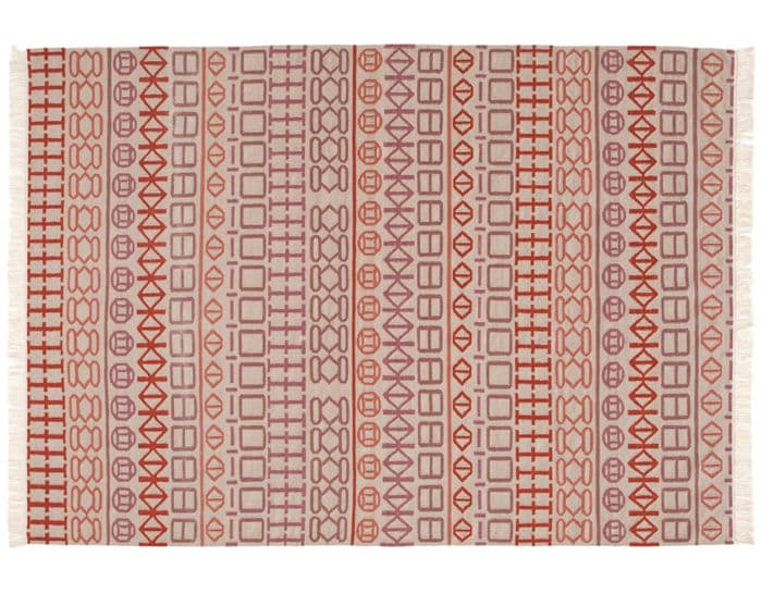 naidu rug – thumbnail image #1