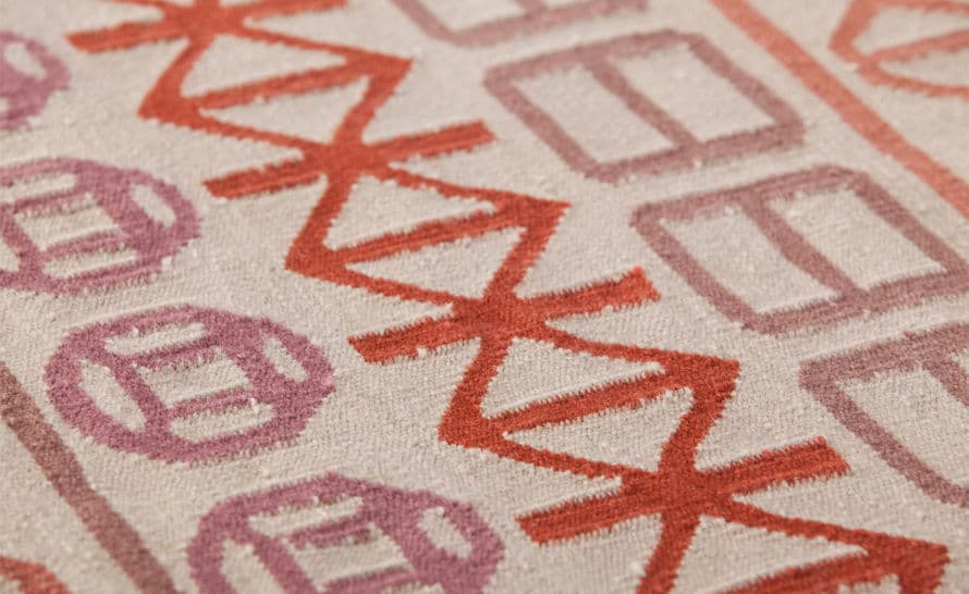 naidu rug – thumbnail image #3
