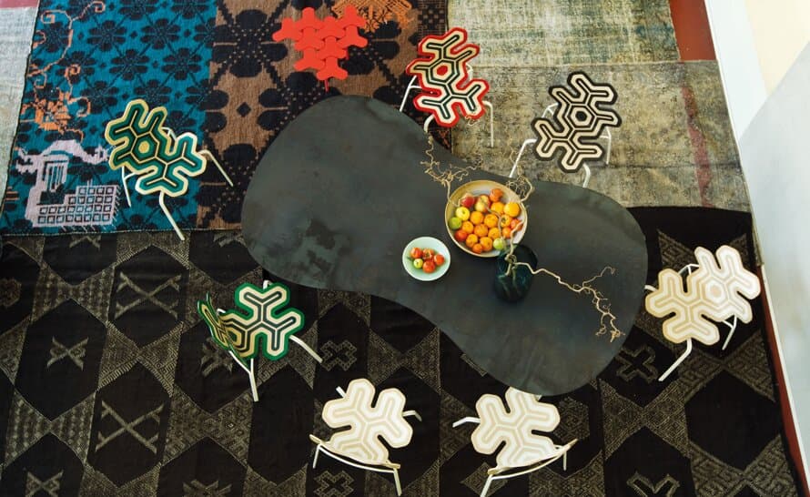 nanook table – thumbnail image #13