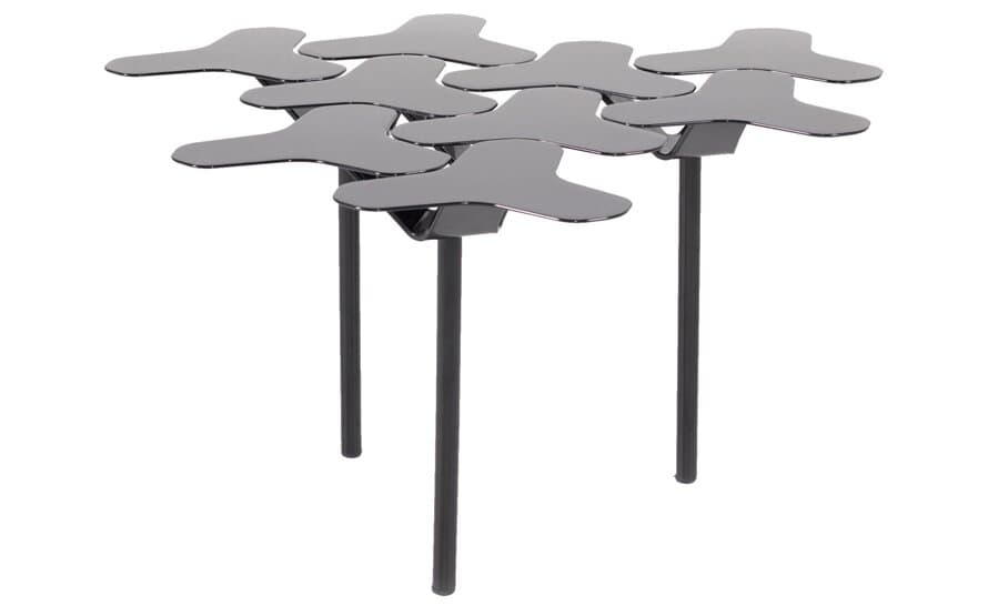 nanook table – thumbnail image #1