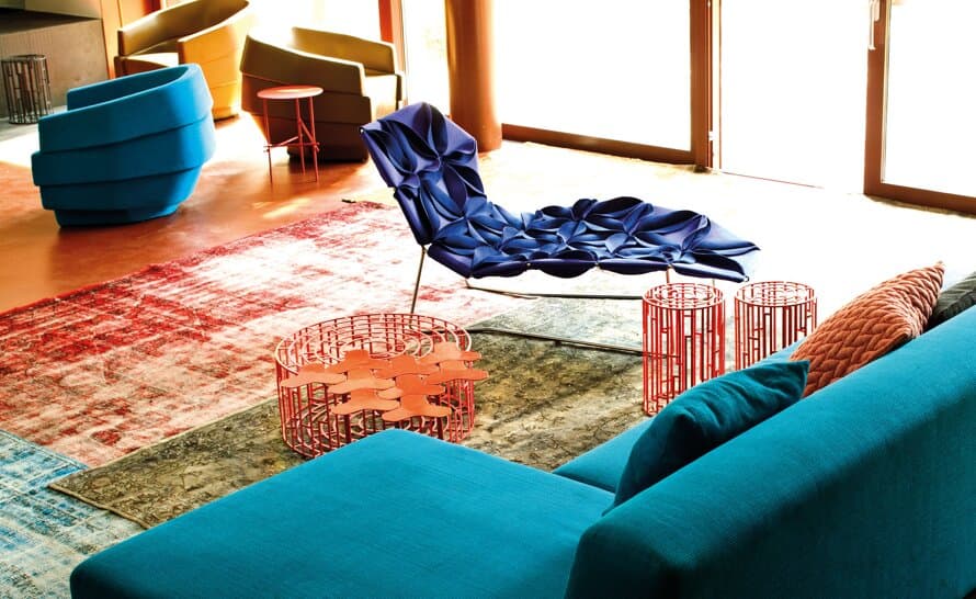 nanook table – thumbnail image #9