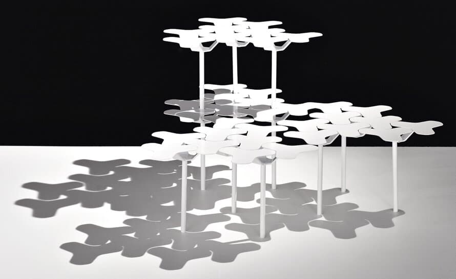 nanook table – thumbnail image #16