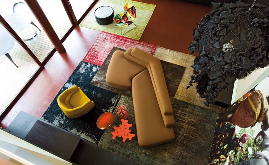 nanook table – thumbnail image #5