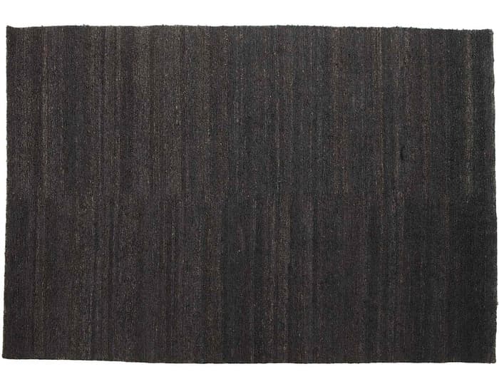 earth jute rug – thumbnail image #3