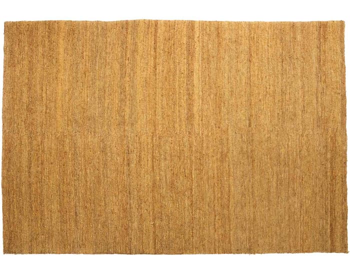 earth jute rug – thumbnail image #4
