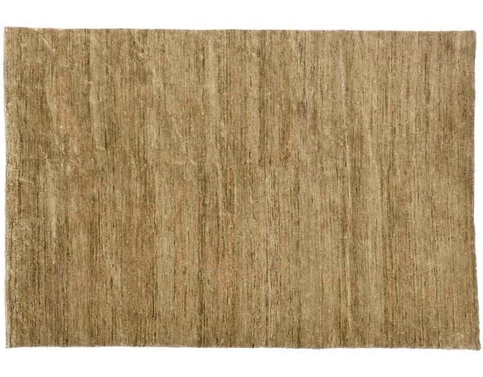 noche jute rug – thumbnail image #1
