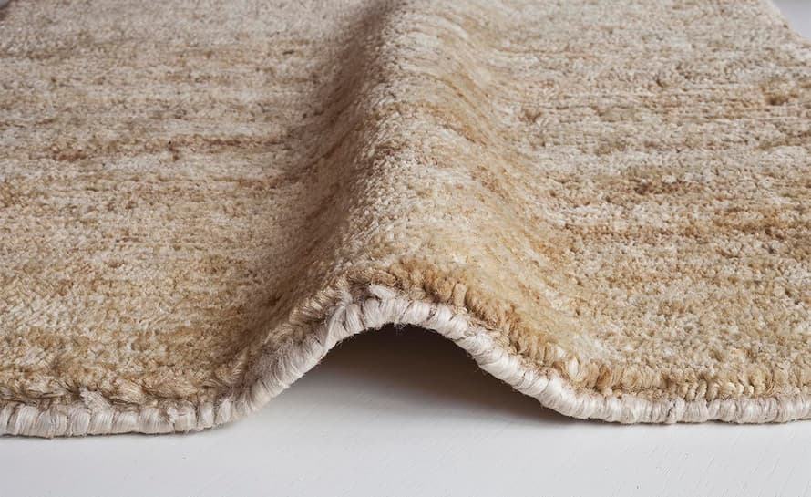 noche jute rug – thumbnail image #12