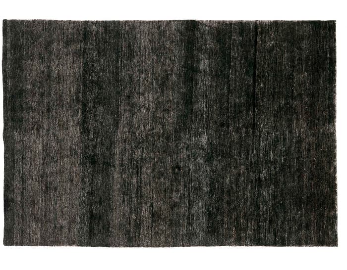noche jute rug – thumbnail image #2