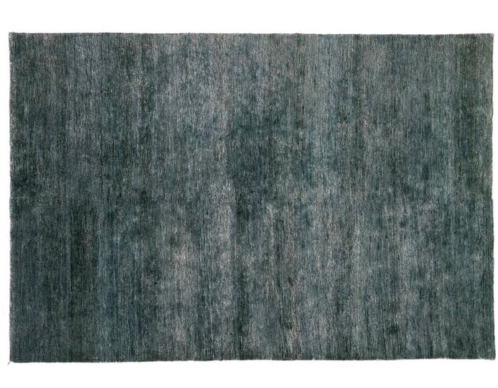 noche jute rug – thumbnail image #3