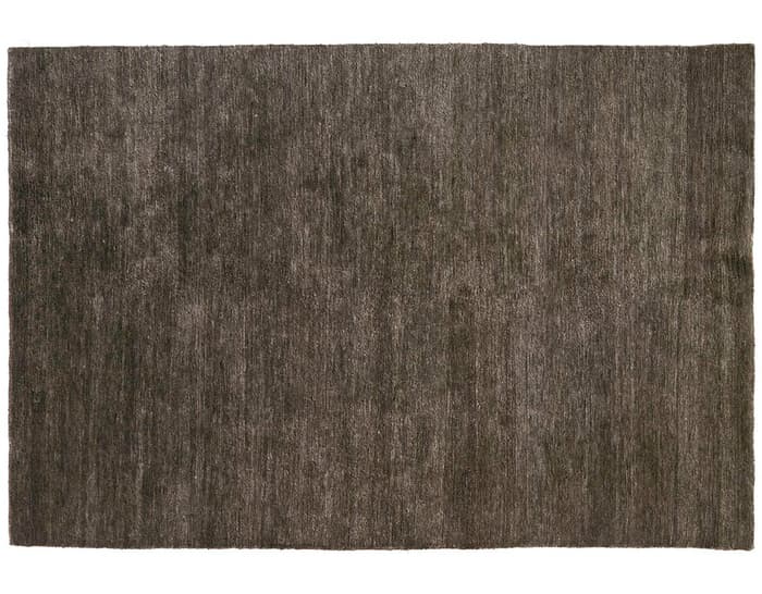 noche jute rug – thumbnail image #4