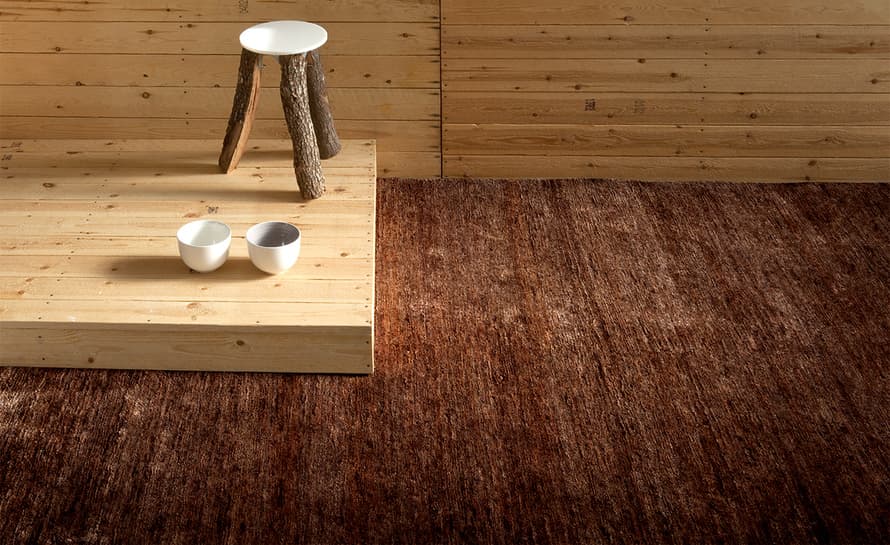noche jute rug – thumbnail image #8