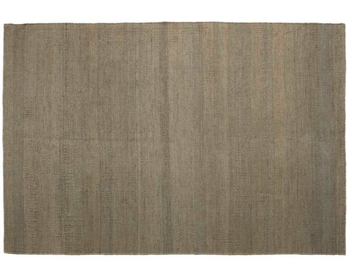 vegetal rug – thumbnail image #1