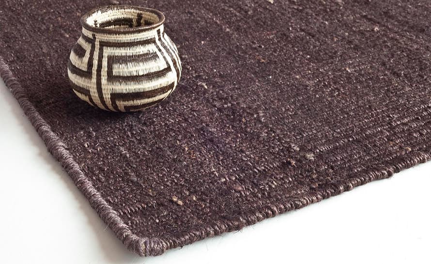 vegetal rug – thumbnail image #10