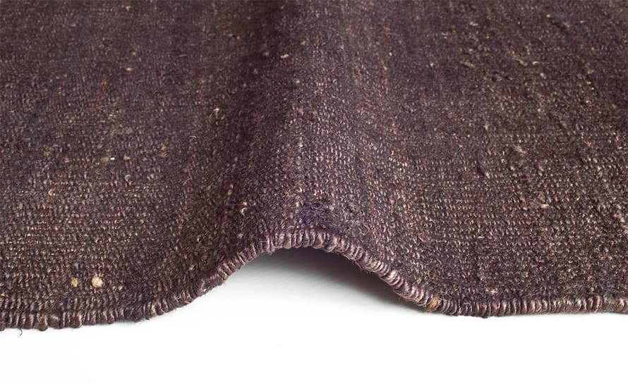 vegetal rug – thumbnail image #11