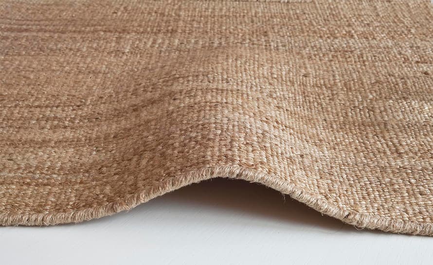 vegetal rug – thumbnail image #13