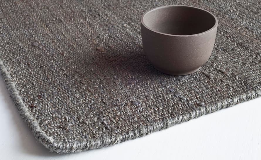 vegetal rug – thumbnail image #14