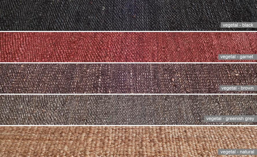 vegetal rug – thumbnail image #15